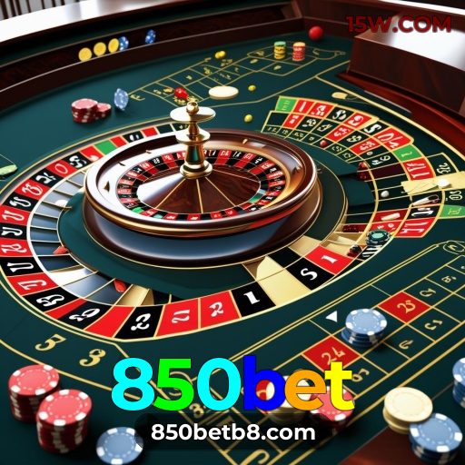 Instalar APK 850bet