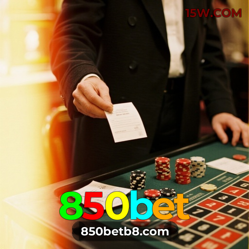 Jogos Fortune 20+