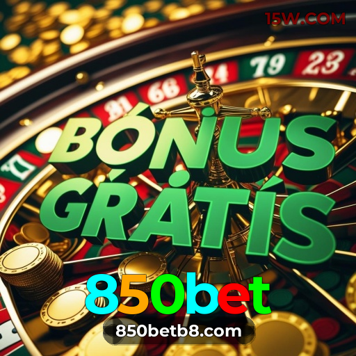 Dealers profissionais da 850bet