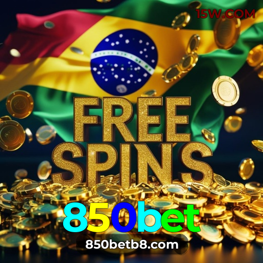 Acesso Web