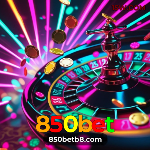 Fortune Rabbit - RTP 96.77%