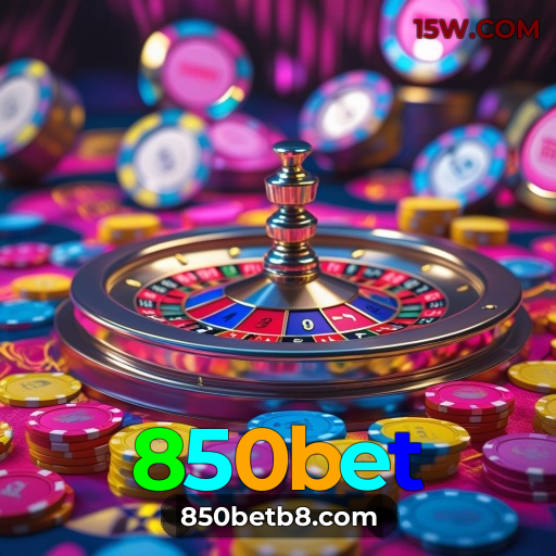 Cassino ao Vivo 50+