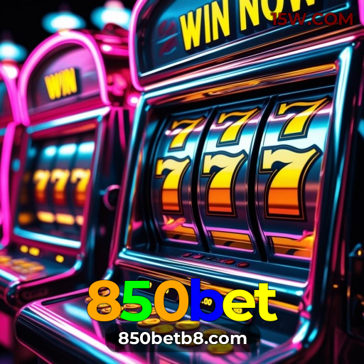 Performance 850bet