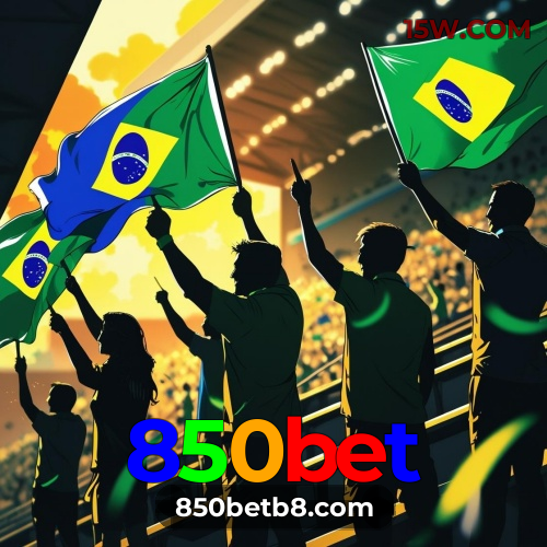 Lottery Clássica na 850bet