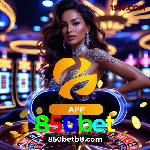 Baixar APK 850bet
