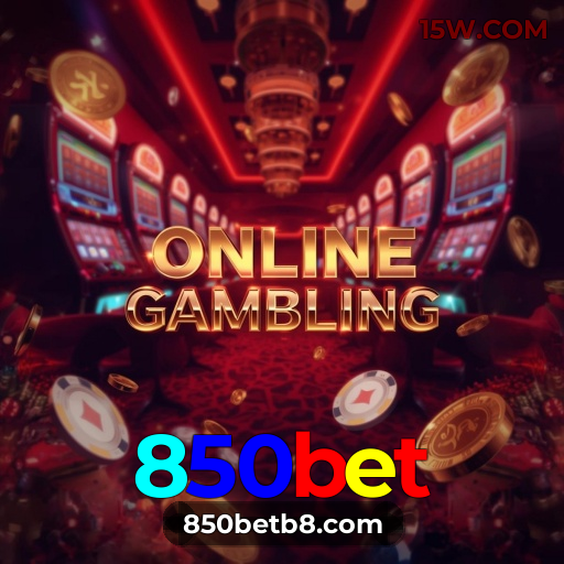 Jogos de Slot 500+