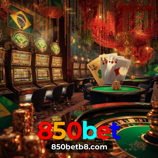 Maria Santos acumulou R$ 850K no Blackjack