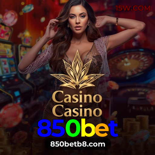 Segurança 850bet
