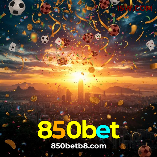 Instalação iOS 850bet