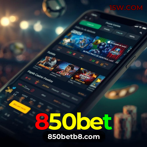 Fortune Rabbit - Slot Fortune series