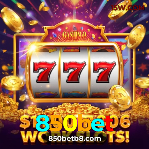 Equipe de suporte ao cliente da 850bet