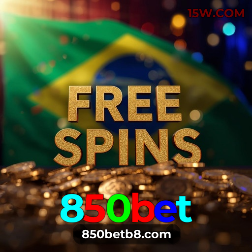 Promoções exclusivas no Facebook
