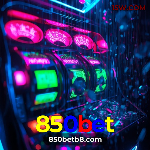 Download Android 850bet