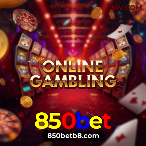 Blackjack ao vivo - Mesas VIP com dealers profissionais