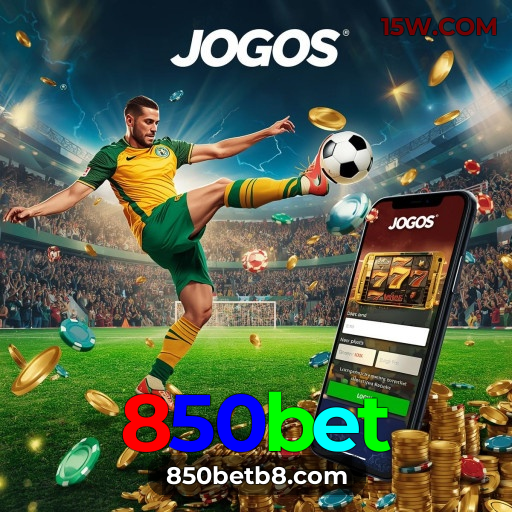 João Silva ganhou R$ 2.5M no Fortune Tiger