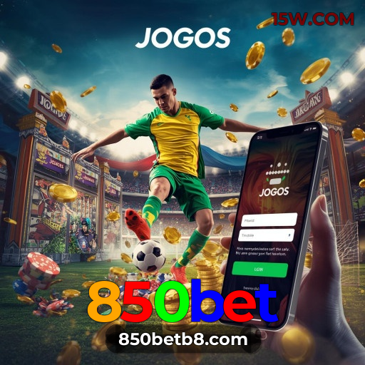 Equipe de suporte ao cliente da 850bet
