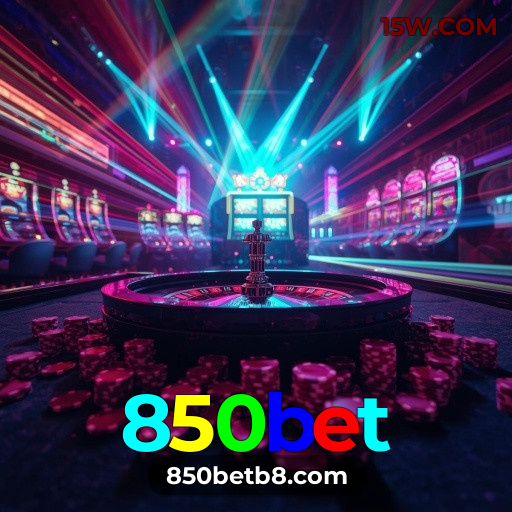 Slots Premium da PG Soft na 850bet