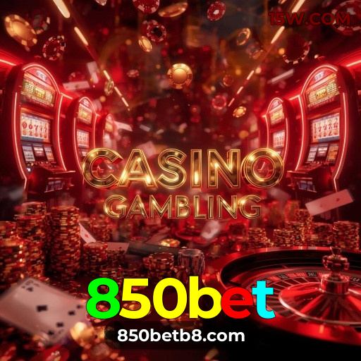Apostas esportivas ao vivo na 850bet