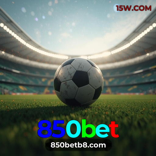 Dicas para ganhar na 850bet