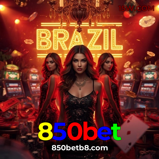 Certificações de segurança e licenças da 850bet