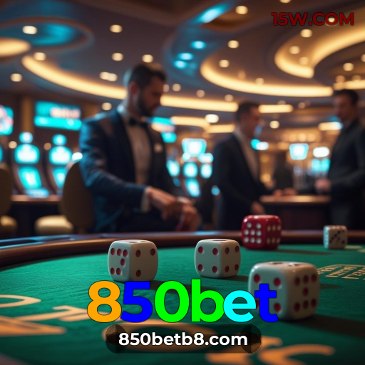 Métodos de pagamento aceitos na 850bet