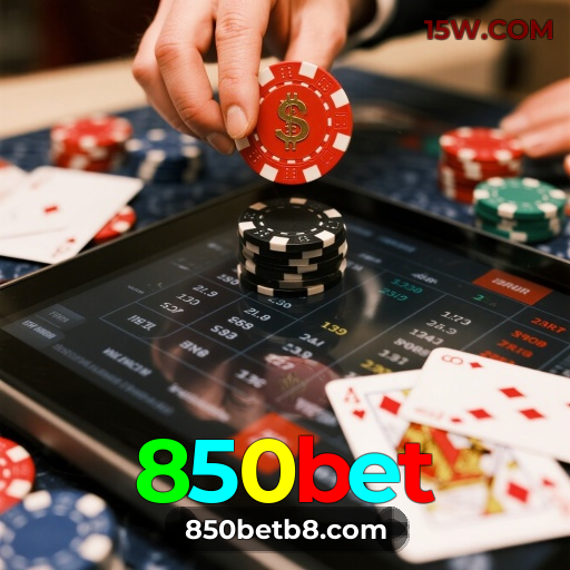 Slots Premium da PG Soft na 850bet